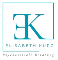 Elisabeth index.html